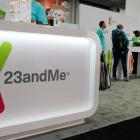 23andMe CEO Wojcicki makes offer to take the firm private, filing shows