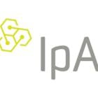 ImmunoPrecise Antibodies (IPA) to Present at Maxim Group’s 2025 Virtual Tech Conference