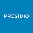 Presidio Launches New AI Technology Hub to Spark Enterprise Innovation and Transformation