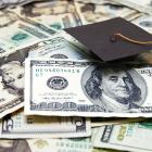 20 States with the Highest Student Loan Debt