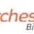 Orchestra BioMed to Present at Upcoming Investor Conferences