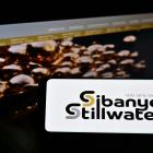 Sibanye-Stillwater secures $500m streaming deal with Franco-Nevada for gold and platinum