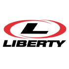 Liberty Energy Inc (LBRT) CFO Michael Stock Sells 20,000 Shares