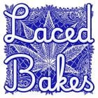 Laced Bakes Launches the Dank Decadence Cookie Cake: The Ultimate Luxury Treat That Delivers