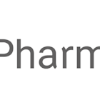 Pharming Group reports first quarter 2025 financial results and provides business update