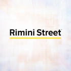 Rimini Street Support for VMware Selected by Clients Across 4 Continents