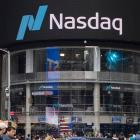 These Seven Tiny Stocks Are Eating Up 72% Of Nasdaq Volume Today. Here Is The Fine Print.