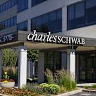 Truist Raises Charles Schwab Price Target Amid May Performance Slowdown