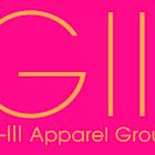 3 Reasons GIII is Risky and 1 Stock to Buy Instead