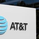 AT&T aims to use all tools at hand to maintain US fibre lead