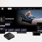castLabs delivers new React Native player SDK to expand 3SS' 3Ready solution for Proximus