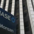 Institutional investors have a lot riding on JPMorgan Chase & Co. (NYSE:JPM) with 74% ownership