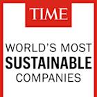 WNS Named to TIME’s 2025 List of World’s Most Sustainable Companies