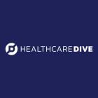 Humana invests in Medicare choice tool Healthpilot