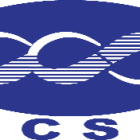 CCSC Technology International Holdings Limited Appoints Jung Yi Chiu as Chief Strategy Officer