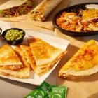 Taco Bell menu changes sidestep worrisome restaurant trend