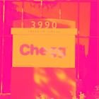 Chegg, Victoria's Secret, Blink Charging, Applied Digital, and Peloton Stocks Trade Down, What You Need To Know