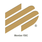 Enterprise Financial Services Corp (EFSC) Q1 2025 Earnings Call Highlights: Strong EPS Growth ...