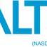 ALT5 Sigma Corporation Announces Participation at The Spartan Capital Investor Conference