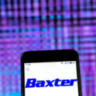 Baxter International Addresses Hurricane Helene Production Impact