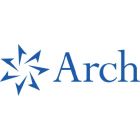 What To Expect From Arch Capital Group Ltd (ACGL) Q3 2024 Earnings