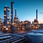 Why is Brooge Energy Limited (NASDAQ:BROG) Losing This Week?