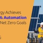 AGL Energy Revolutionises Retail Operations with Appian