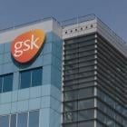 GSK’s lung cancer therapy gains EMA PRIME designation