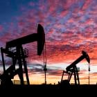 3 Smart Oil Stocks to Buy in 2025