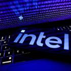 Analyst reworks Intel stock price target amid new spinoff reports