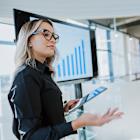 2 No-Brainer Artificial Intelligence (AI) Stocks to Buy Right Now