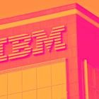 The Top 5 Analyst Questions From IBM’s Q1 Earnings Call