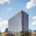 Caption by Hyatt Downtown Nashville Debuts in The Gulch