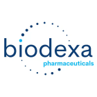 Biodexa Reports 12 Month Survival in MAGIC-G1 Study of MTX110 in Recurrent Glioblastoma Patients