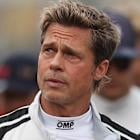 Brad Pitt's F1 racing movie debuts. Can it help bring the sport to new heights?