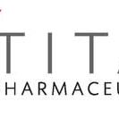 Titan Pharmaceuticals Announces Filing of Registration Statement for Proposed Business Combination with TalenTec Sdn. Bhd.