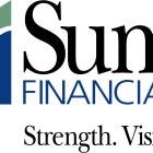 CORRECTION: Summit Financial Group Reports Earnings of $1.11 Per Share for Fourth Quarter 2023
