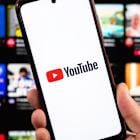 Boomers Push Streaming Past Traditional TV as YouTube Viewership Soars 106%