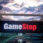 GameStop Stock Jumps After 'Roaring Kitty' Reveals $116 Million Position