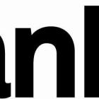 BankUnited, Inc. Announces Increase in Quarterly Dividend