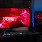 Corsair to move Origin PC production to its Atlanta Facility