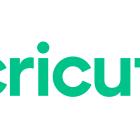Cricut, Inc. Reports First Quarter 2025 Financial Results