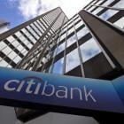 Citi hires top dealmaker Jeff Stute from Perella to bolster healthcare M&A ranks