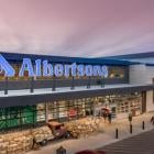 Synchrony's CareCredit Network Expands to First-Ever Major Grocery Store Chain Collaboration With Albertsons Companies