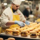 Here’s Why McDonald’s Corporation (MCD) Rose in Q3