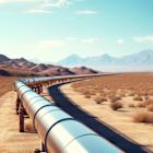 Gran Tierra Energy (GTE) Falls Hard After a Strong Rally
