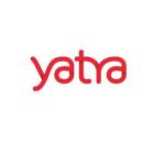 Yatra Online, Inc. Announces $5 Million Share Repurchase Authorization