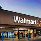 Walmart joins layoff wave amid economic and global strains