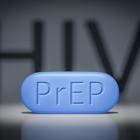 Gilead Sciences Stock Gains 21% YTD: Buy, Sell or Hold?
