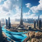 Yalla Group Limited (YALA): Among the Tech Stocks That Are Up the Most So Far in 2025